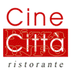Cine Citta Ristorante Arad